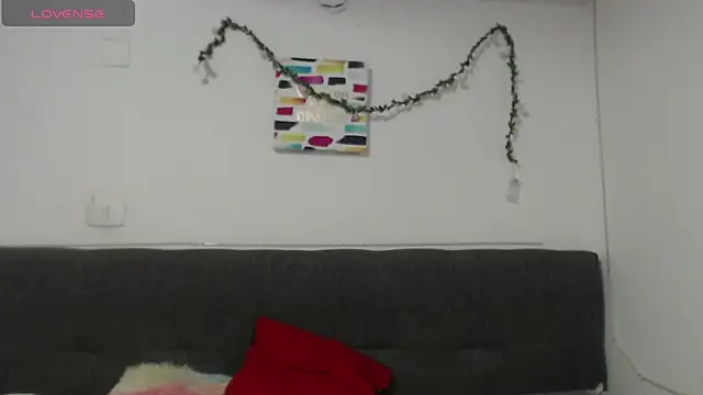 abigail smith15 online show from March 27, 7:46 pm