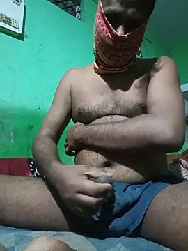 Subhas-Shoes online show from May 24, 5:07 pm