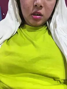 Collage girl01 online show from November 28, 7:33 am