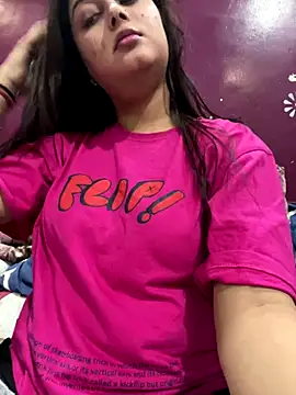 Collage girl01 online show from November 29, 8:06 am