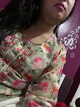 Collage girl01 online show from December 1, 9:47 am