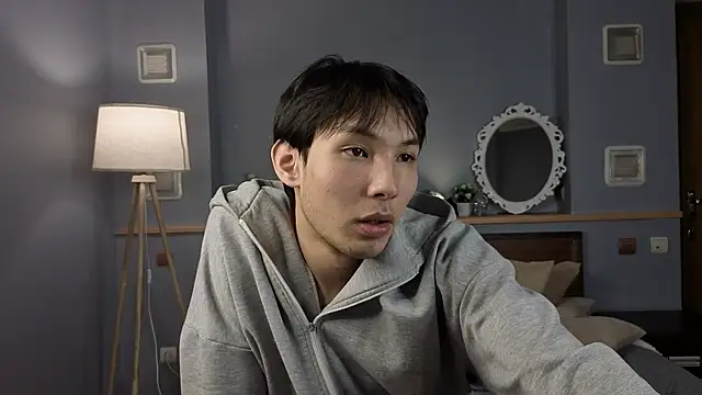 swiftpocket1 online show from November 27, 6:43 pm