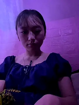 Mayli2x online show from November 30, 1:26 pm