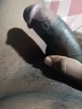 Snapshot of Mumbai_boyy6y chatting on June 1, 4:20 pm Mumbai boyy6y online show from June 1, 4:20 pm