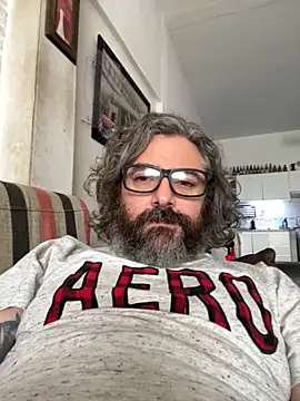 maxxporong online show from December 3, 12:14 pm