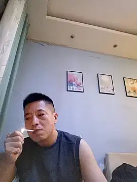 day-18 online show from February 2, 12:48 pm