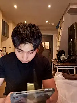day-18 online show from June 6, 12:54 pm