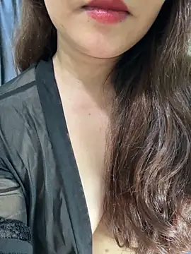 light wei online show from June 9, 6:47 am