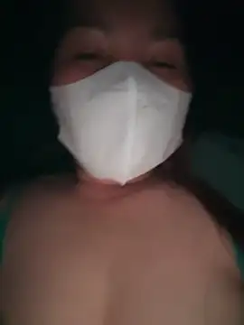 light wei online show from June 10, 5:01 pm