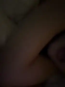 linjianvhai online show from February 14, 2:58 pm