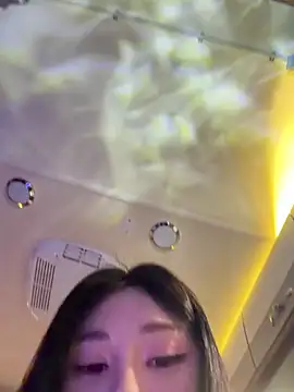 linjianvhai online show from April 23, 12:29 pm