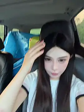 linjianvhai online show from June 27, 10:53 am