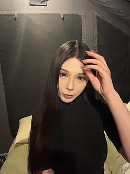linjianvhai online show from June 29, 12:27 pm