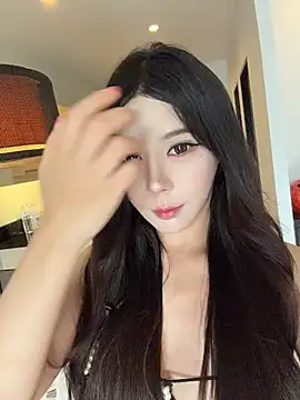 linjianvhai online show from July 29, 9:18 am