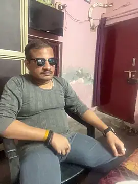 Saxymood1111 online show from November 29, 7:22 am