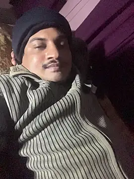 Saxymood1111 online show from January 10, 8:43 pm