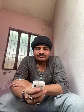 Saxymood1111 online show from January 11, 8:52 am