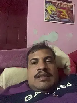 Saxymood1111 online show from February 11, 4:45 pm