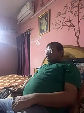 Saxymood1111 online show from March 17, 9:29 pm