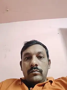 Snapshot of smgrtamil chatting on November 30, 5:00 am smgrtamil online show from November 30, 5:00 am