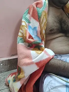 Snapshot of smgrtamil chatting on December 5, 3:41 pm smgrtamil online show from December 5, 3:41 pm