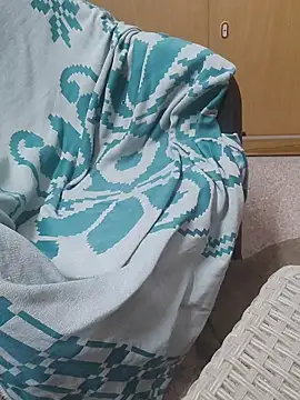 smgrtamil online show from December 22, 4:37 pm