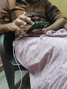 smgrtamil online show from January 6, 12:09 pm