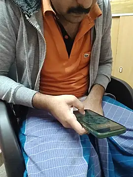 smgrtamil online show from January 10, 10:14 pm