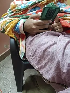 smgrtamil online show from January 19, 2:15 am