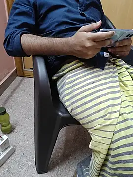 smgrtamil online show from February 2, 5:44 pm