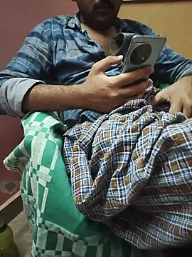 smgrtamil online show from February 3, 2:11 pm