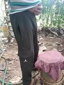 smgrtamil online show from February 24, 5:16 am