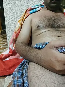 smgrtamil online show from February 28, 7:59 pm