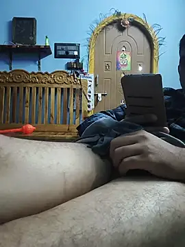 smgrtamil online show from March 4, 2:01 pm