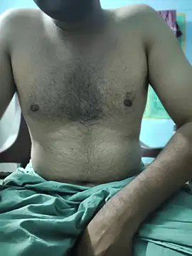 smgrtamil online show from March 17, 3:59 pm