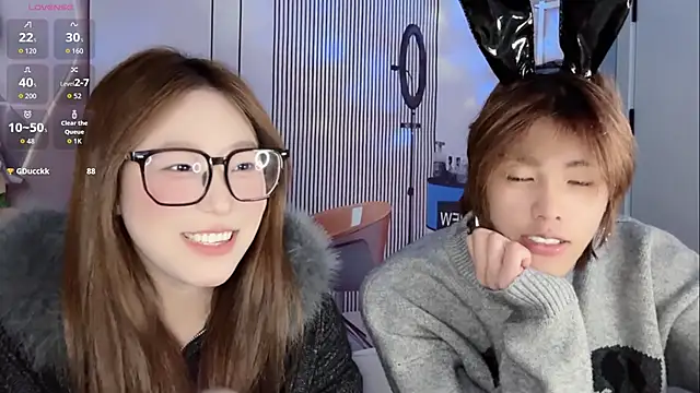 Snapshot of jiajia_z chatting on December 17, 6:14 pm jiajia z online show from December 17, 6:14 pm