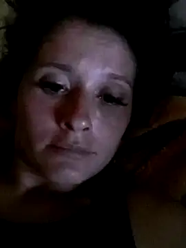 lulitagiraldo online show from November 27, 4:42 pm