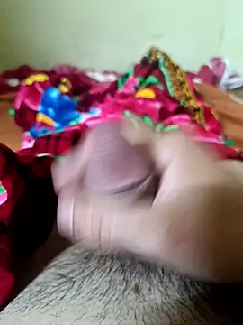 banana21mlem online show from November 30, 12:14 am