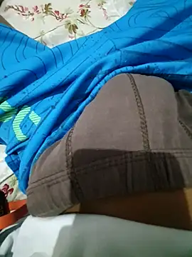 Snapshot of bmw6699 chatting on May 25, 1:00 am bmw6699 online show from May 25, 1:00 am