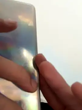 Snapshot of Jotamecc2 chatting on November 27, 5:59 pm Jotamecc2 online show from November 27, 5:59 pm