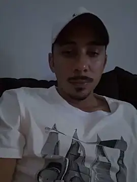 Snapshot of Jotamecc2 chatting on November 29, 12:46 am Jotamecc2 online show from November 29, 12:46 am