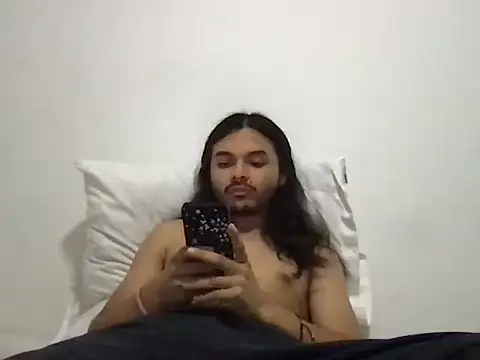 Lukathin online show from December 1, 11:32 pm