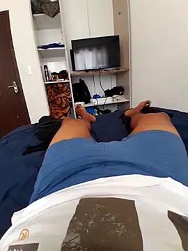 Snapshot of marco_Anthony75 chatting on November 29, 2:42 pm marco Anthony75 online show from November 29, 2:42 pm