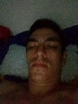 ch00per bello online show from November 27, 5:26 pm