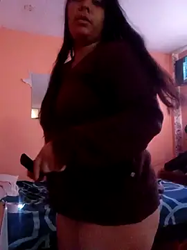 nicolemiuuu online show from November 28, 3:36 pm