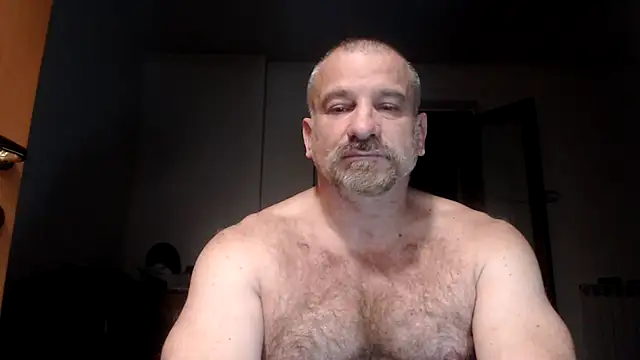 Mauro7788 online show from July 24, 3:26 am