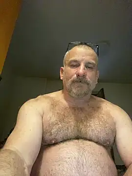 Mauro7788 online show from July 25, 3:48 am