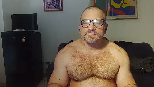 Mauro7788 online show from July 28, 4:52 am
