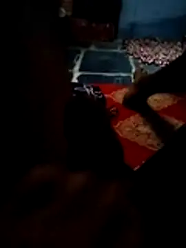 lustyy boy online show from November 28, 9:34 am