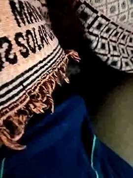 lustyy boy online show from December 1, 5:18 pm